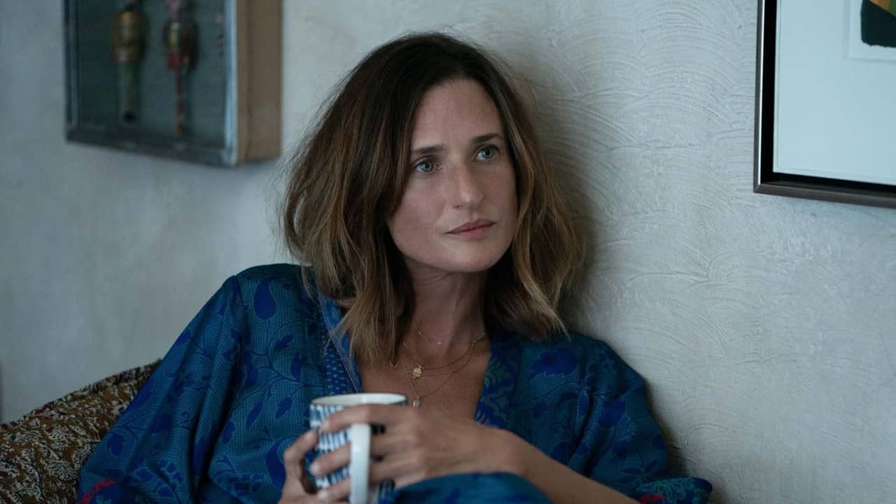 camille-cottin-stillwater-scene (1)
