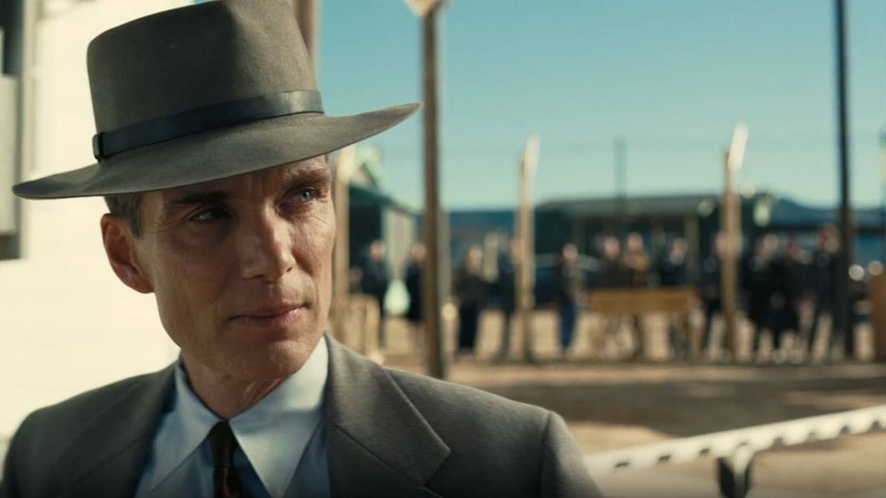 cillian-murphy-oppenheimer