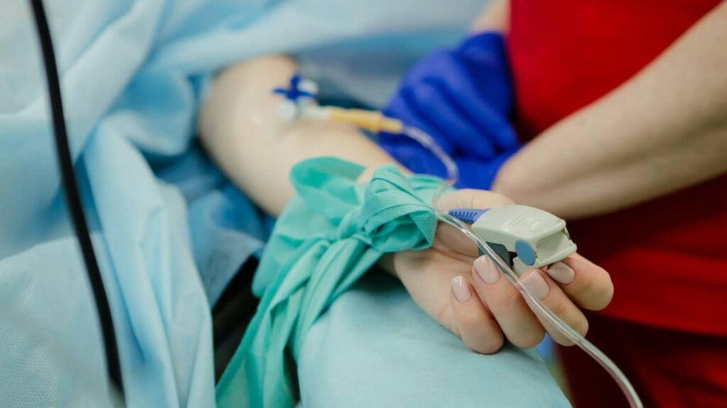 diagnostic-maladie (1)