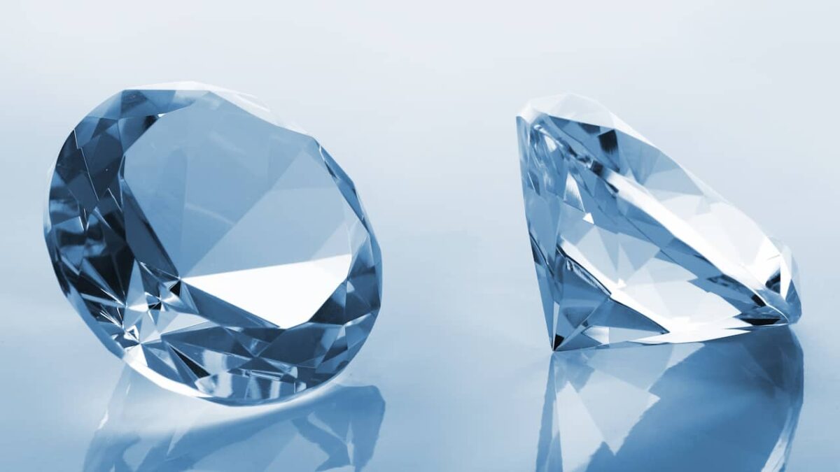 Quel est le plus gros diamant du monde — free download