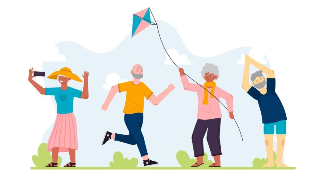 différentes-activités-pour-personnes-âgées