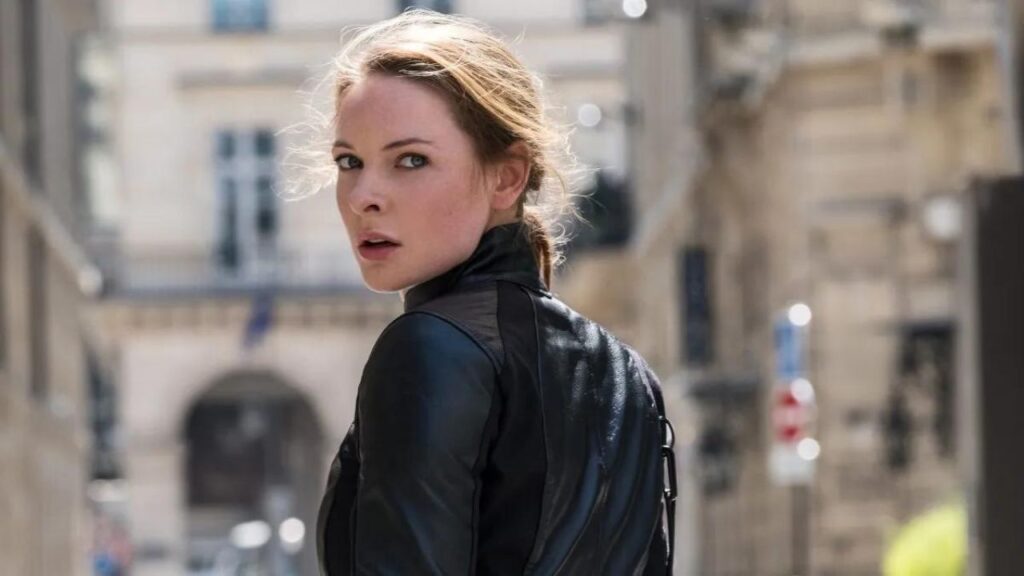 rebecca-ferguson-as-ilsa-faust-in-mission-impossible-fallout