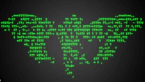 Cicada 3301 : l’un des plus grands mystères d’internet jamais résolus resume Cicada 3301