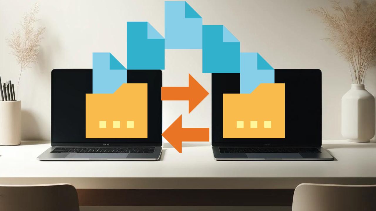transfert-fichiers-deux-pc-windows