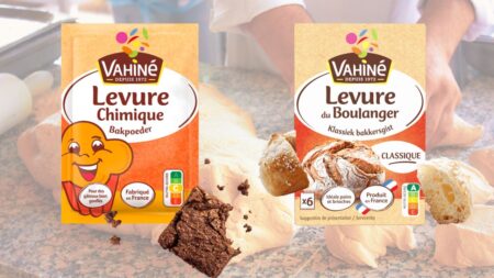 difference-levure-chimique-et-levure-boulangere