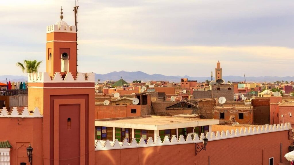 marrakech-maroc (1)