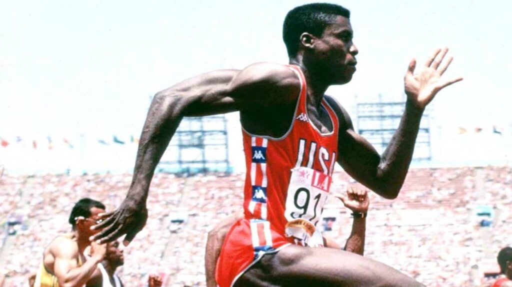 carl-lewis-1984 (1)