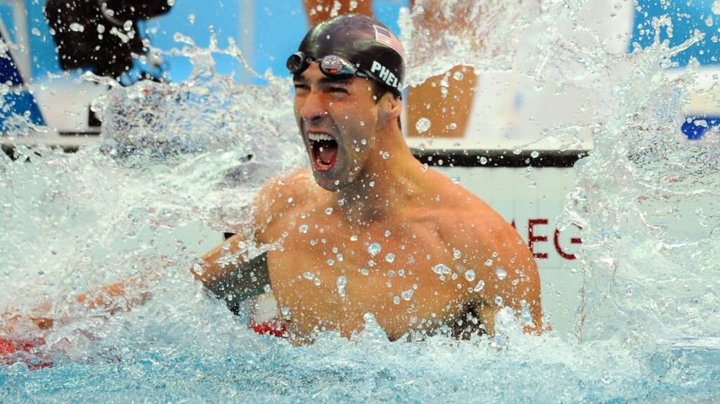 meilleurs-athlètes-JO-michael-phelps-2008-olympics (1)