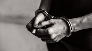 Top 10 personnages français les plus dangereux de l’histoire criminelle de France personnages-français-les-plus-dangereux-français (1)