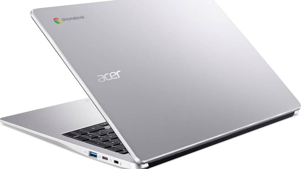 Acer CB315-4HT-C5B3-Chromebook (1)