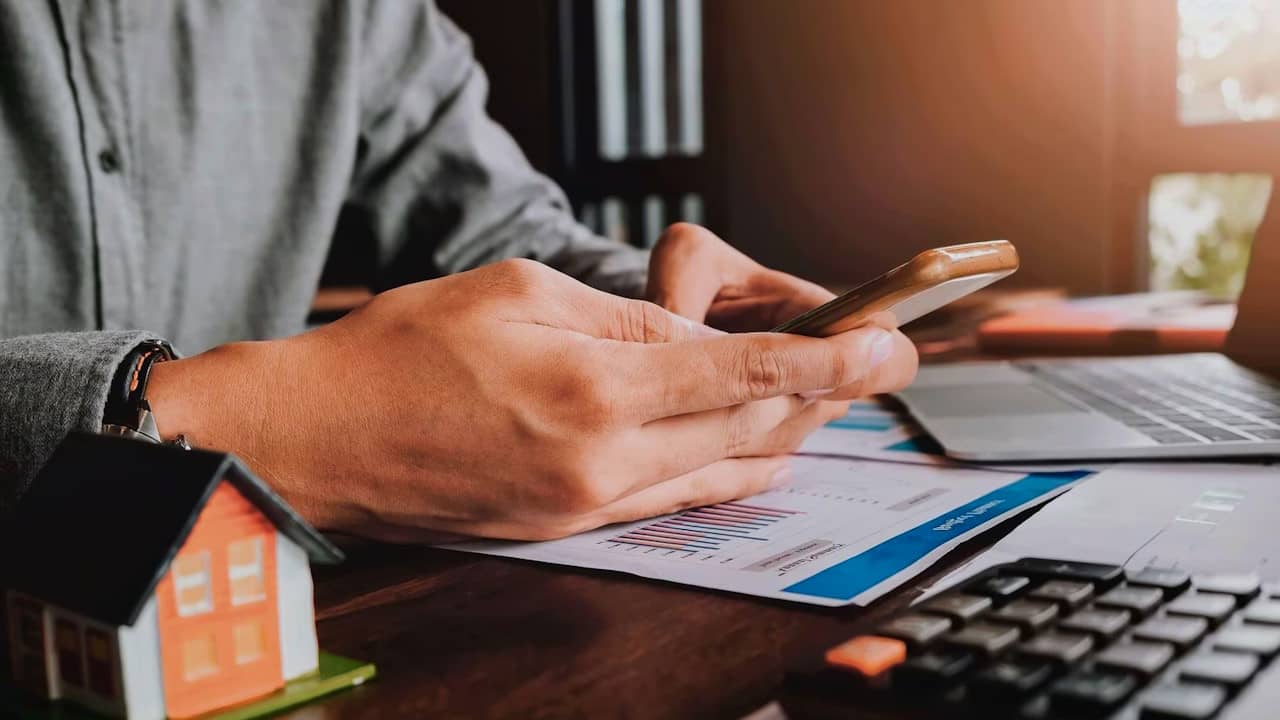 Loi Lemoine : quels impacts pour l'assurance emprunteur ?