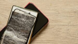 Protection-écran-pour-smartphone