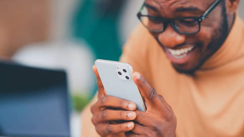 L’iPhone sans se ruiner : la location, la nouvelle tendance tech