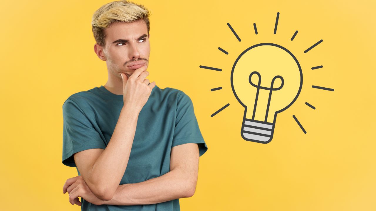 quelle est le qi de einstein