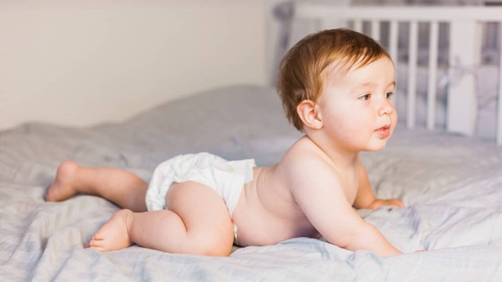 parents-écoresponsables-couches-bébé (1)