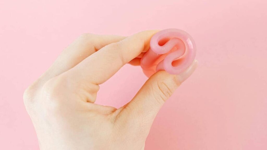 coupe-protection-hygiénique-femme (1)