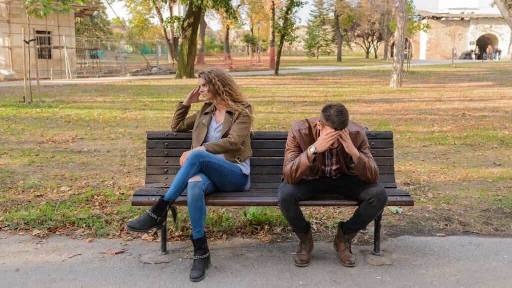 couple-et-stress-discussion (1)
