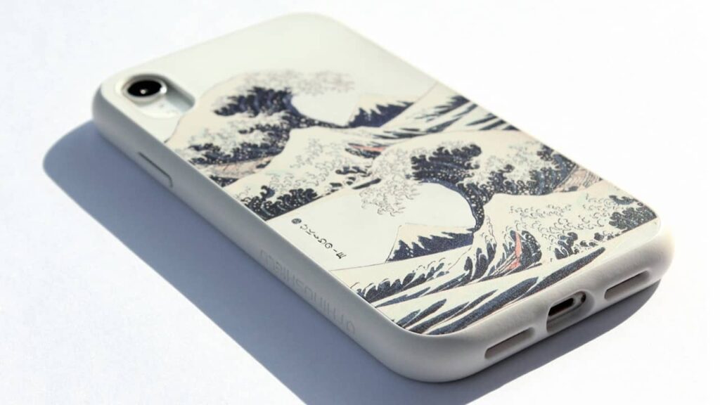 housse-smartphone-personnalisée-iphone (1)