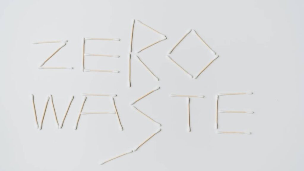 zéro-waste (1)