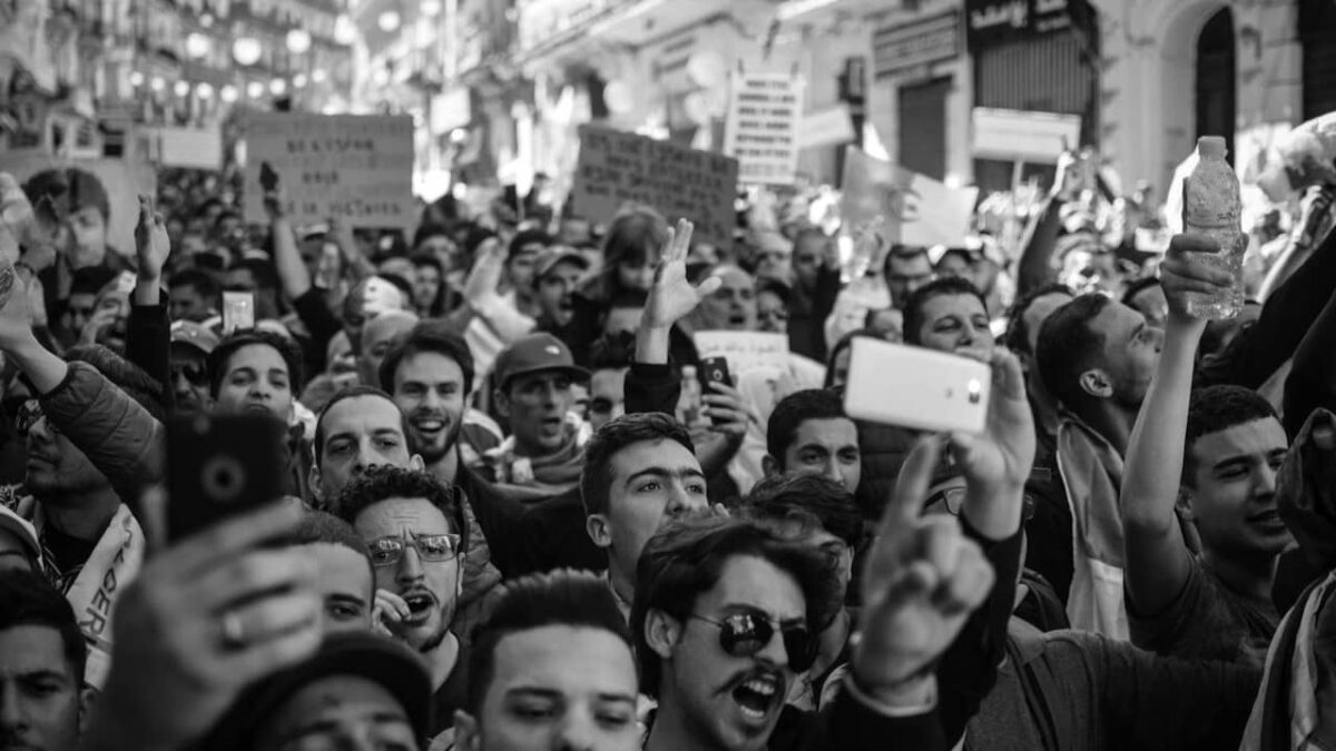 Bilan 2024 : Top 10 moments marquants qui ont redéfini l’année