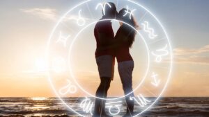 couple astrologie