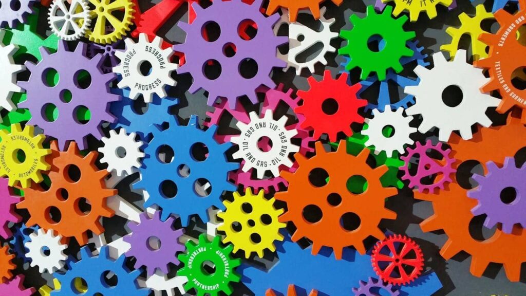 impact-de-l'IA-et-automatisation (1)