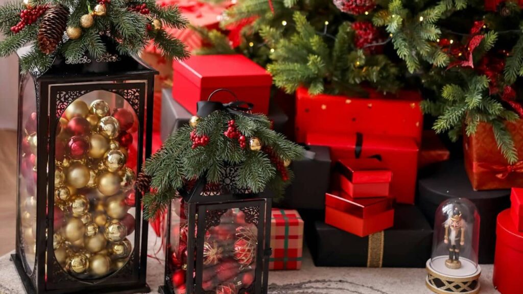 les-pires-cadeaux-de-Noël-possible (1)