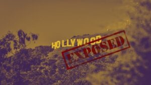 top-scandales-Hollywood-2024
