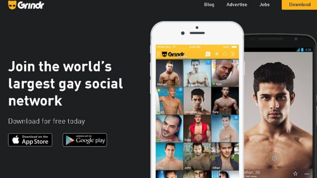 Grindr-Applications-de-rencontre (1)