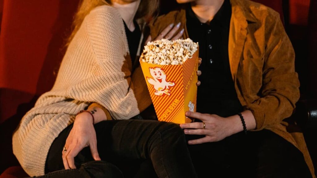 aller-au-cinéma-avec-son-crush (1)