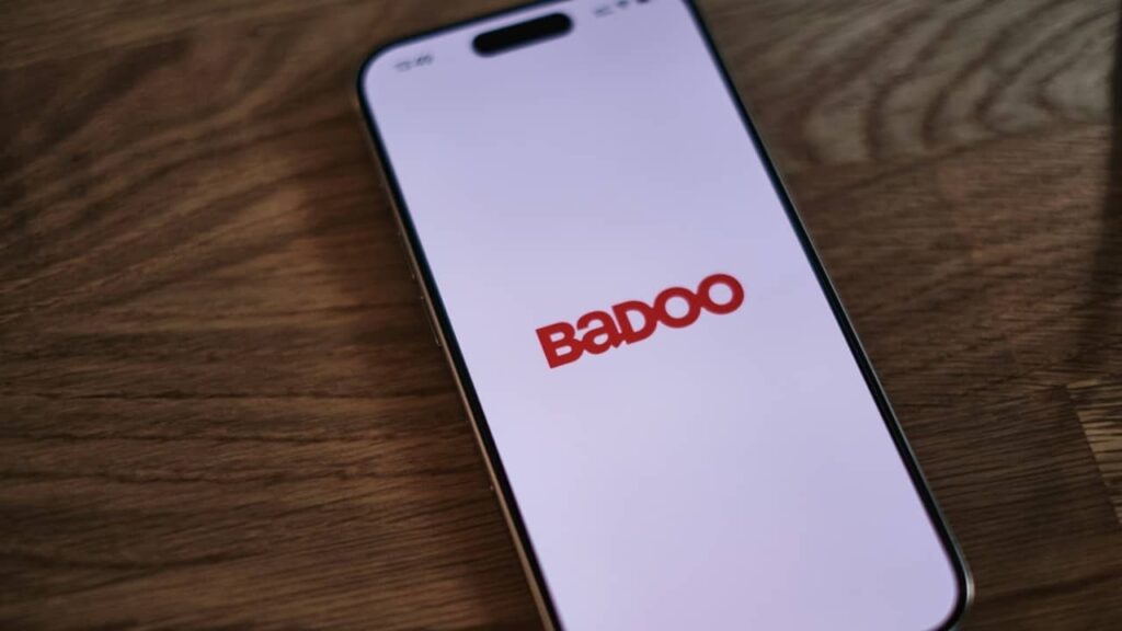 applications-de-rencontre-badoo (1)