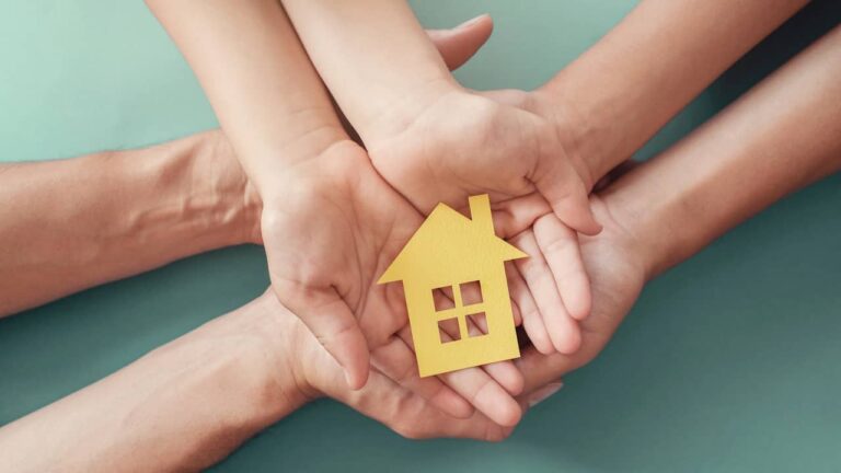 Donation au dernier vivant et succession : ce qu'il faut savoir