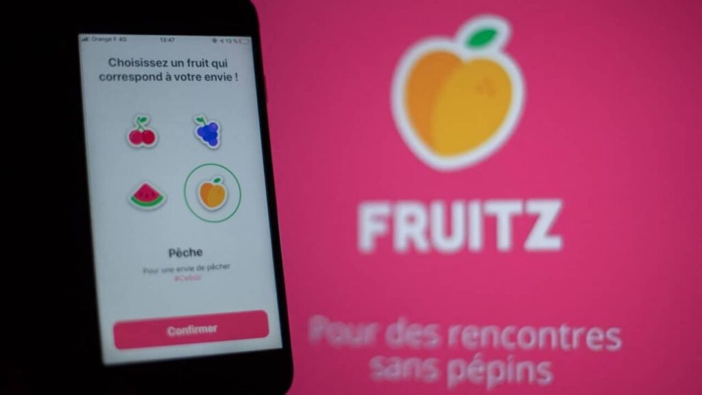 fruitz-applis-de-rencontre (1)