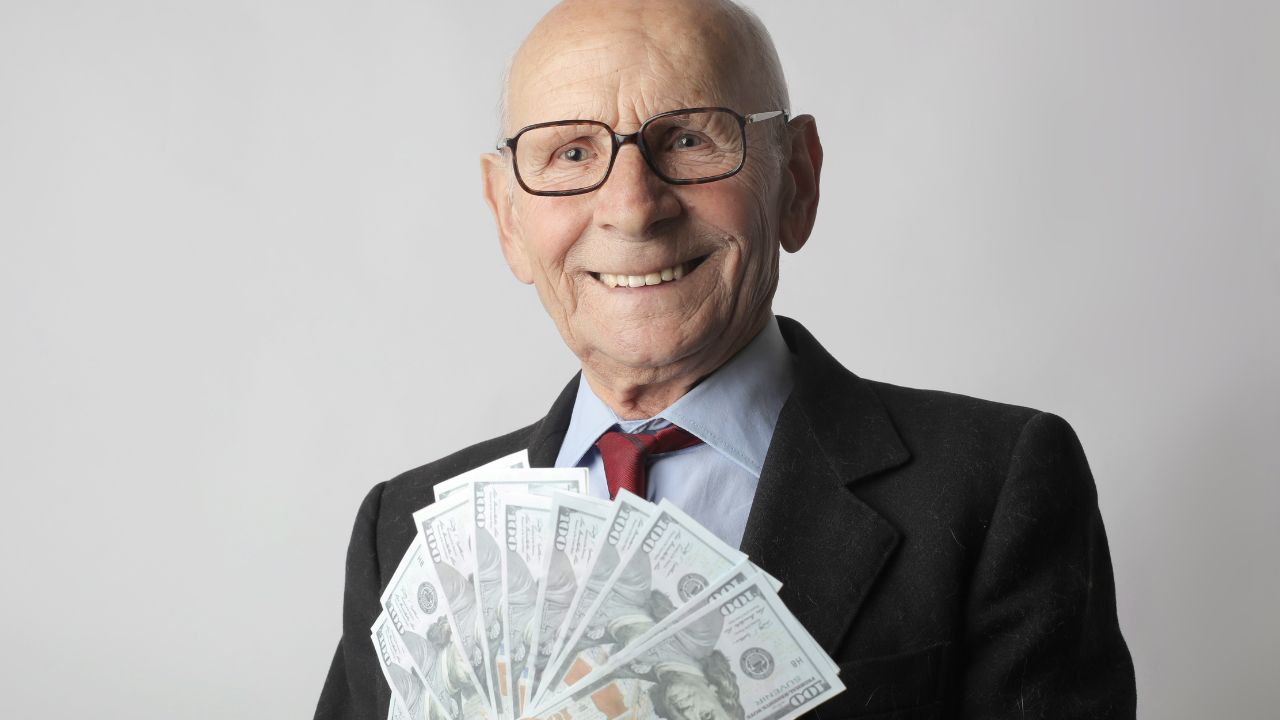 habitudes milliardaires riches