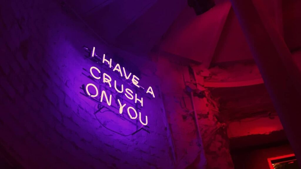 ressentir-un-crush-pour-une-personne (1)