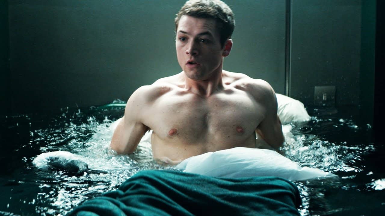 Taron-Egerton-Kingsman-movie-scene (1)
