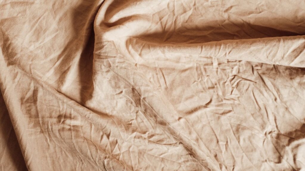 draps