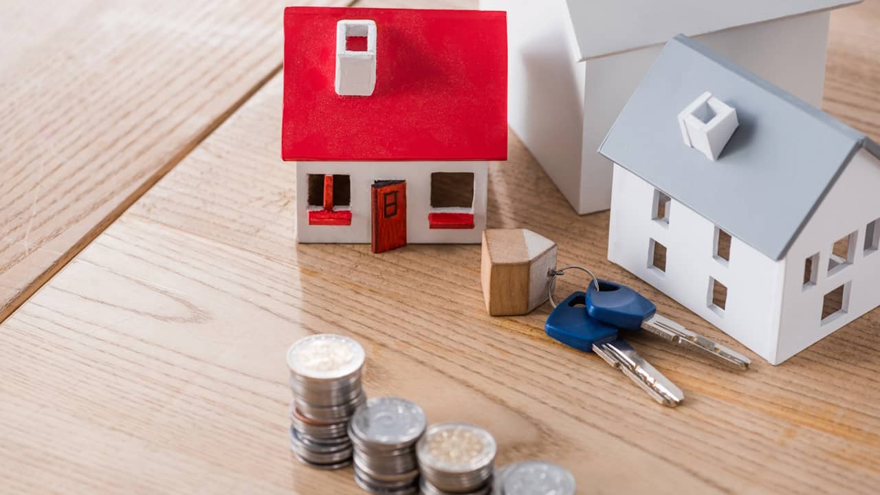 immobilier économies epargne