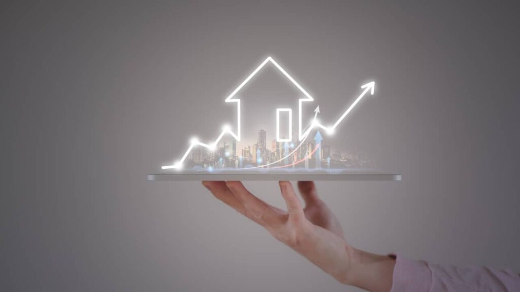 investissement immobilier