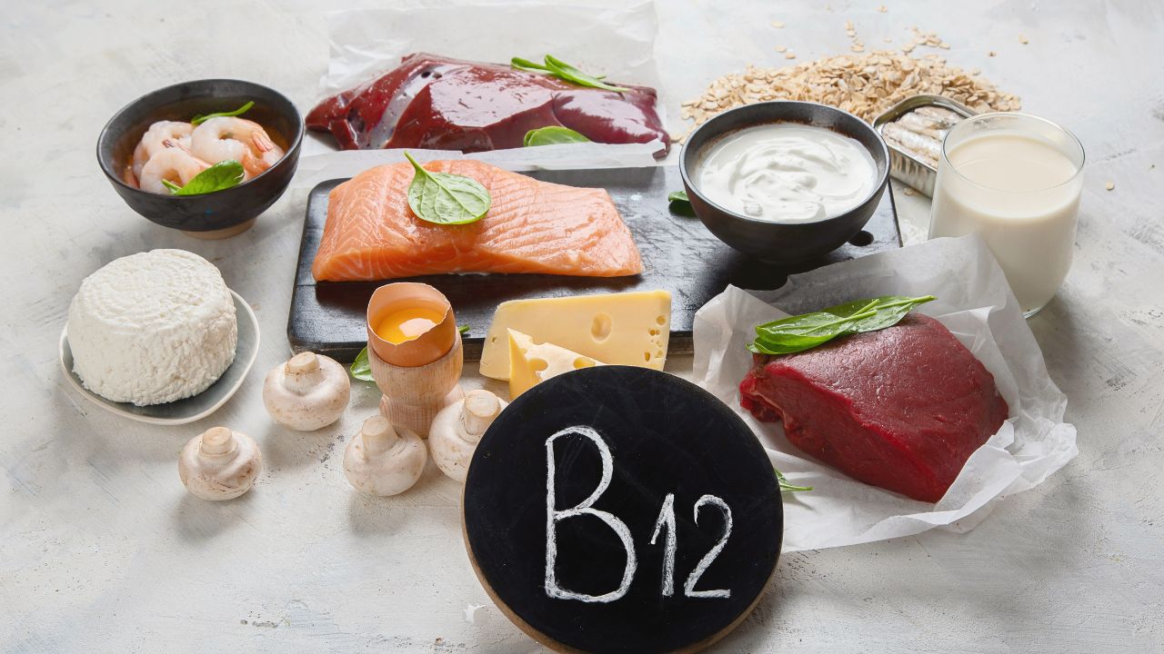 B12