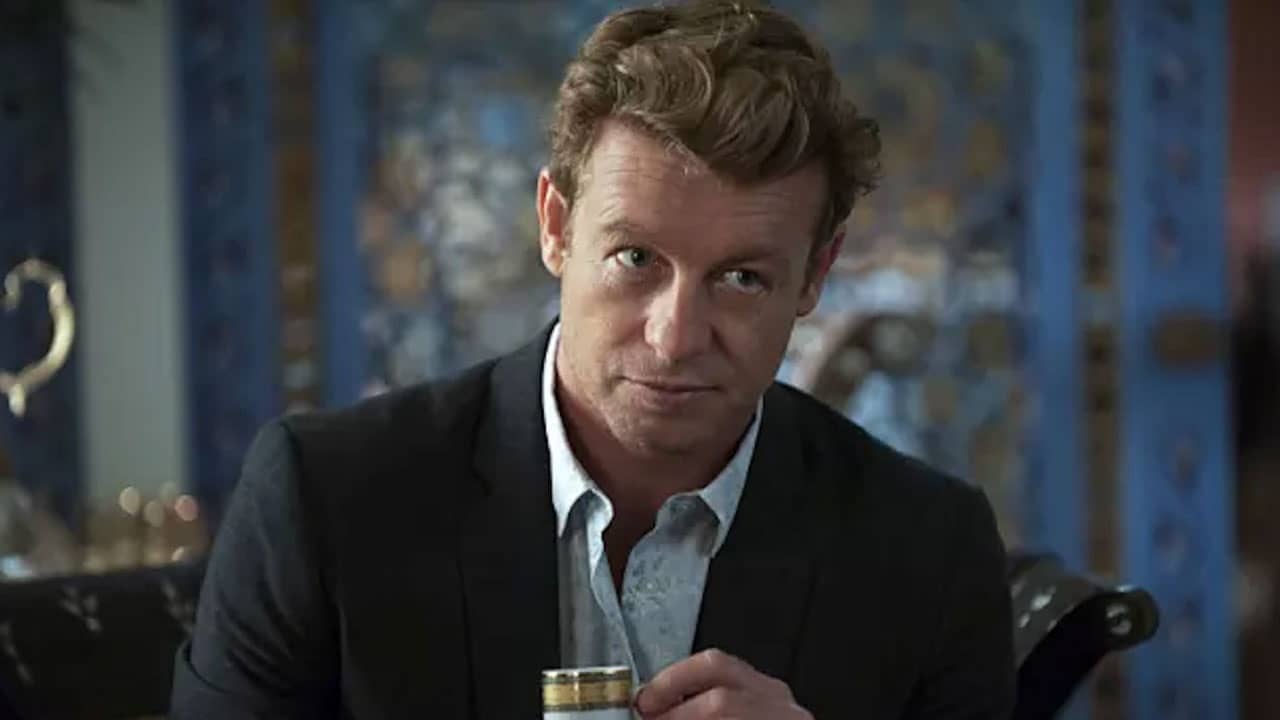 Simon-Baker-dans-Le-Mentaliste (1)