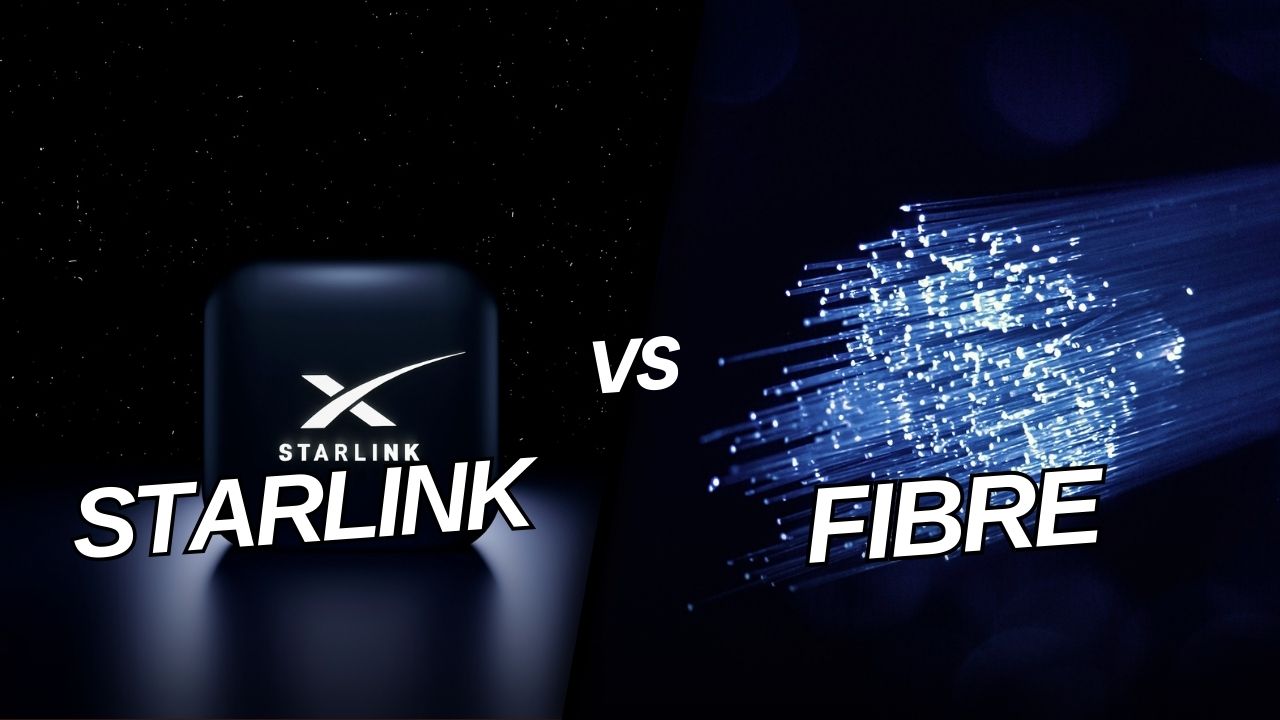 Starlink-vs-Fibre-en-2025