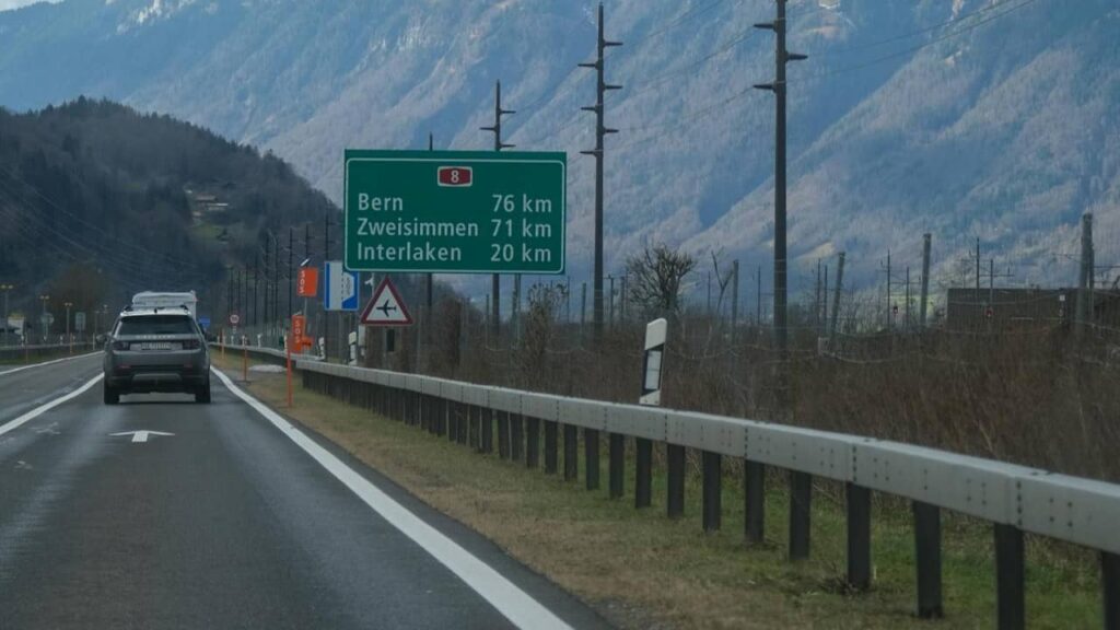 Suisse-route (1)