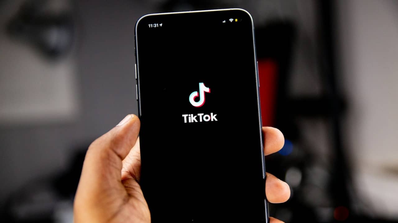 TikTok-en-2025 (1)
