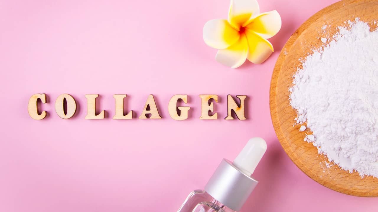 collagene