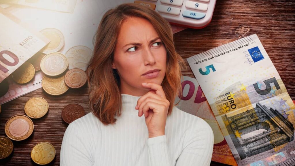 Prêt personnel ou crédit renouvelable : comment faire votre choix ?