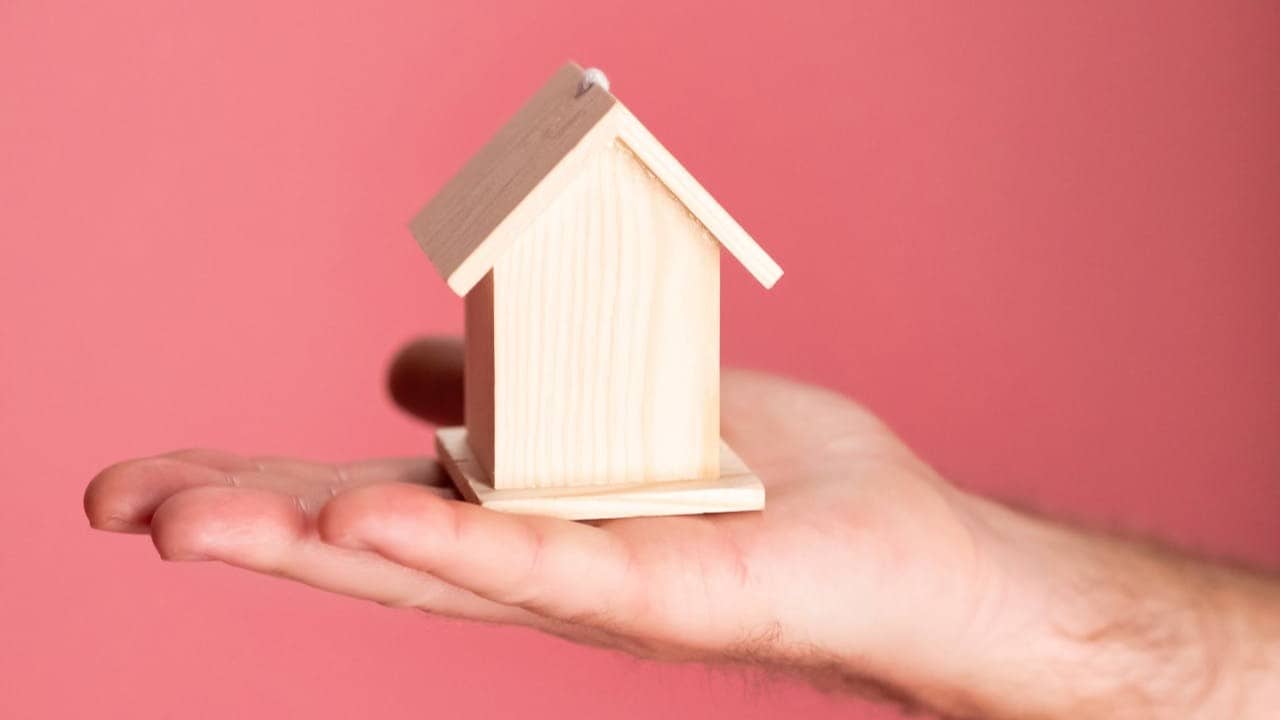 investissement-immobilier-extérieur (1)