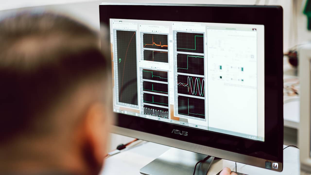 Comment optimiser la gestion des bornes de recharge avec un logiciel de supervision