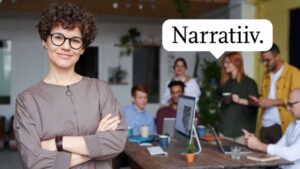 Mastère événementiel : pourquoi la formation de Narratiiv séduit-elle autant ?