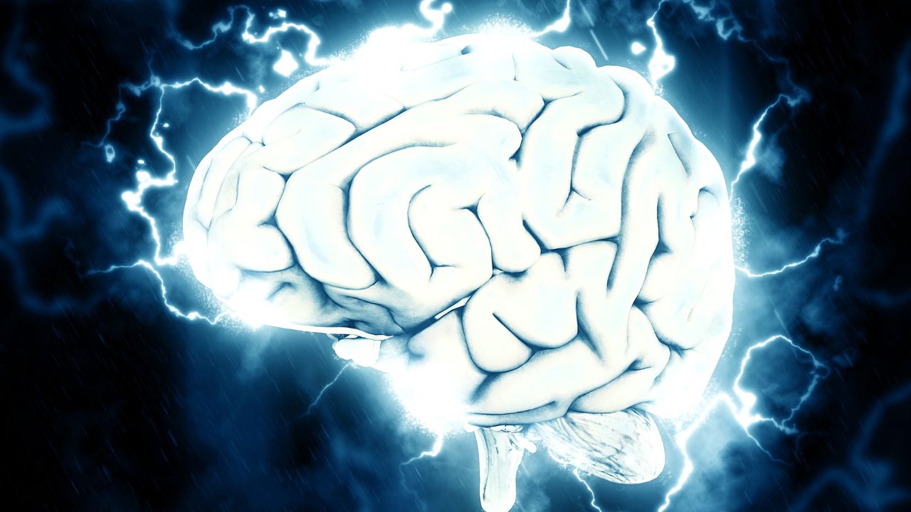 sante cerveau